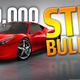 Illustration for article titled The World's Shadiest 'Supercar' Company Is Still Trying To Rip You Off